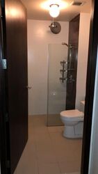 Siglap V (D15), Apartment #583400551